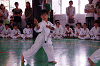 siroj (113)_samu.gif